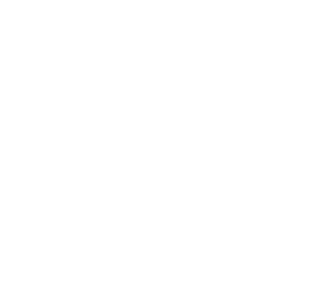 Property Logo at The Lodge Apartments, Indianapolis, 46205